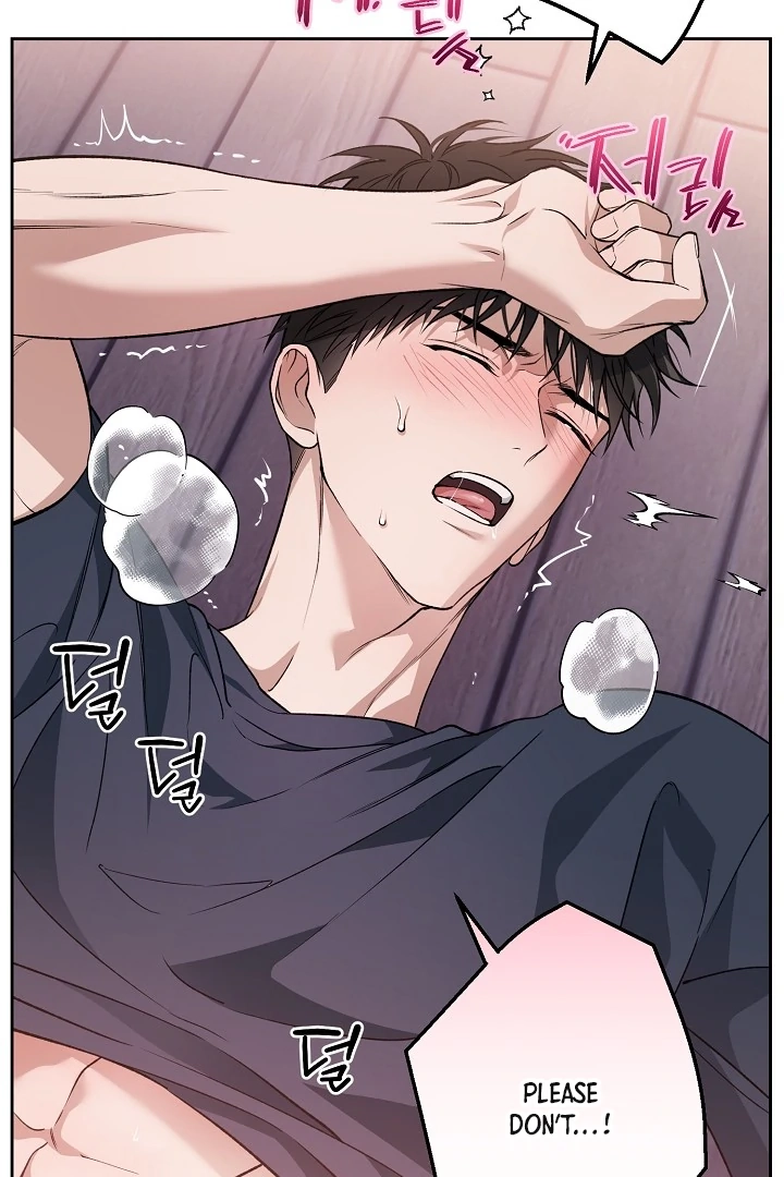 Read  chapter 26 image 45 on Lezhin