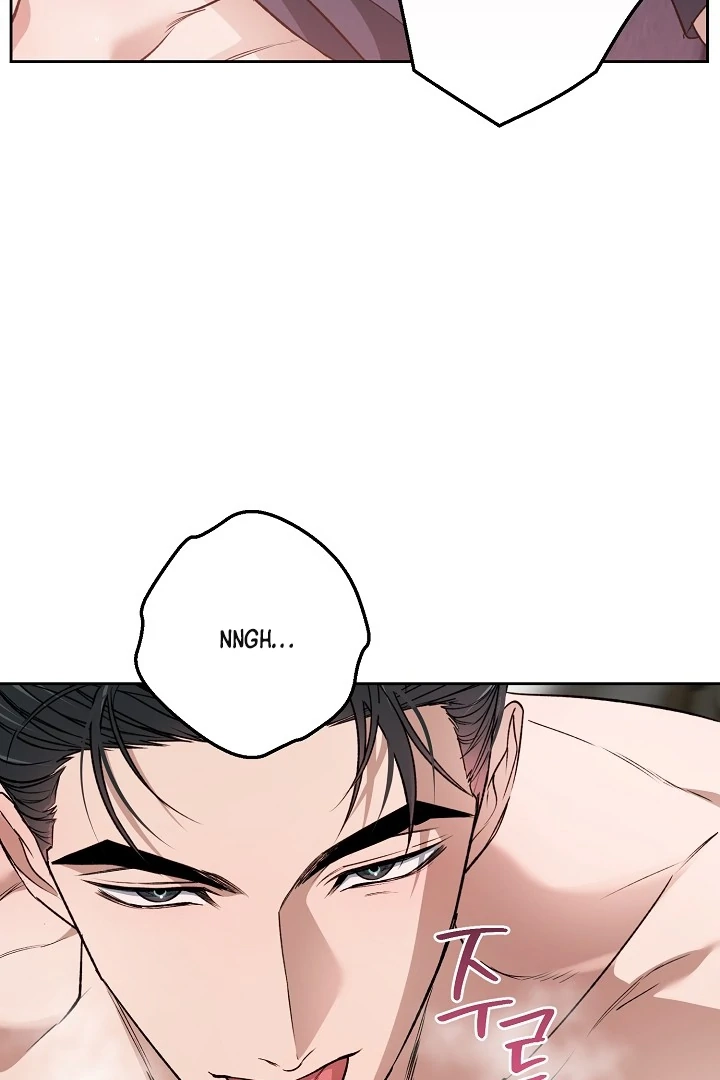 Read  chapter 26 image 46 on Lezhin