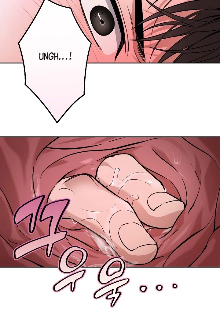 Read  chapter 26 image 48 on Lezhin
