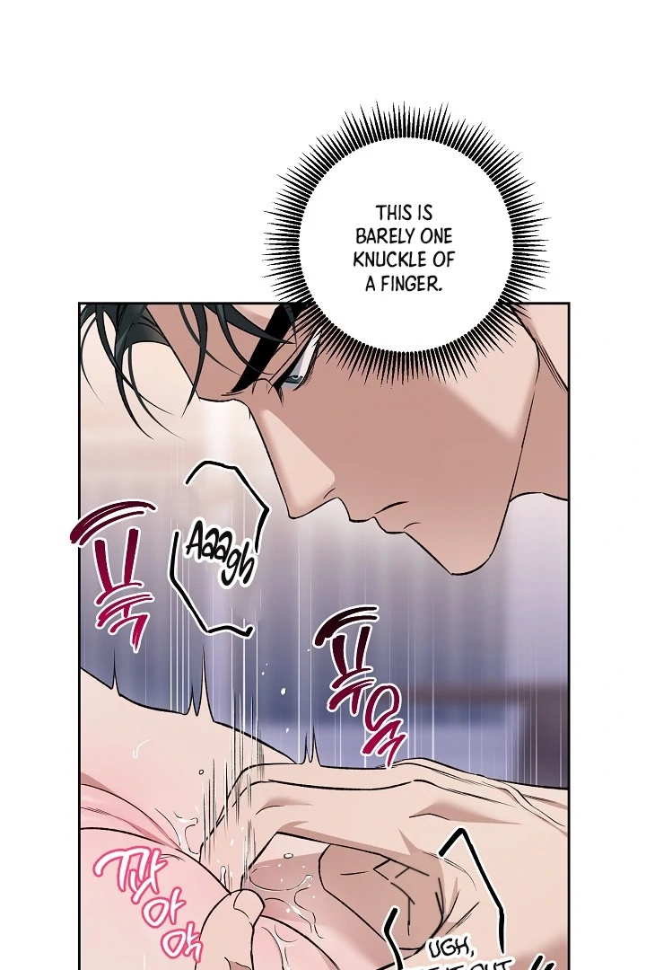 Read  chapter 26 image 49 on Lezhin