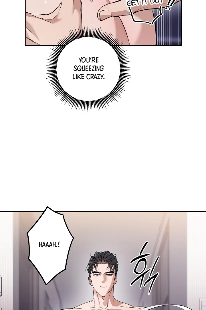 Read  chapter 26 image 50 on Lezhin