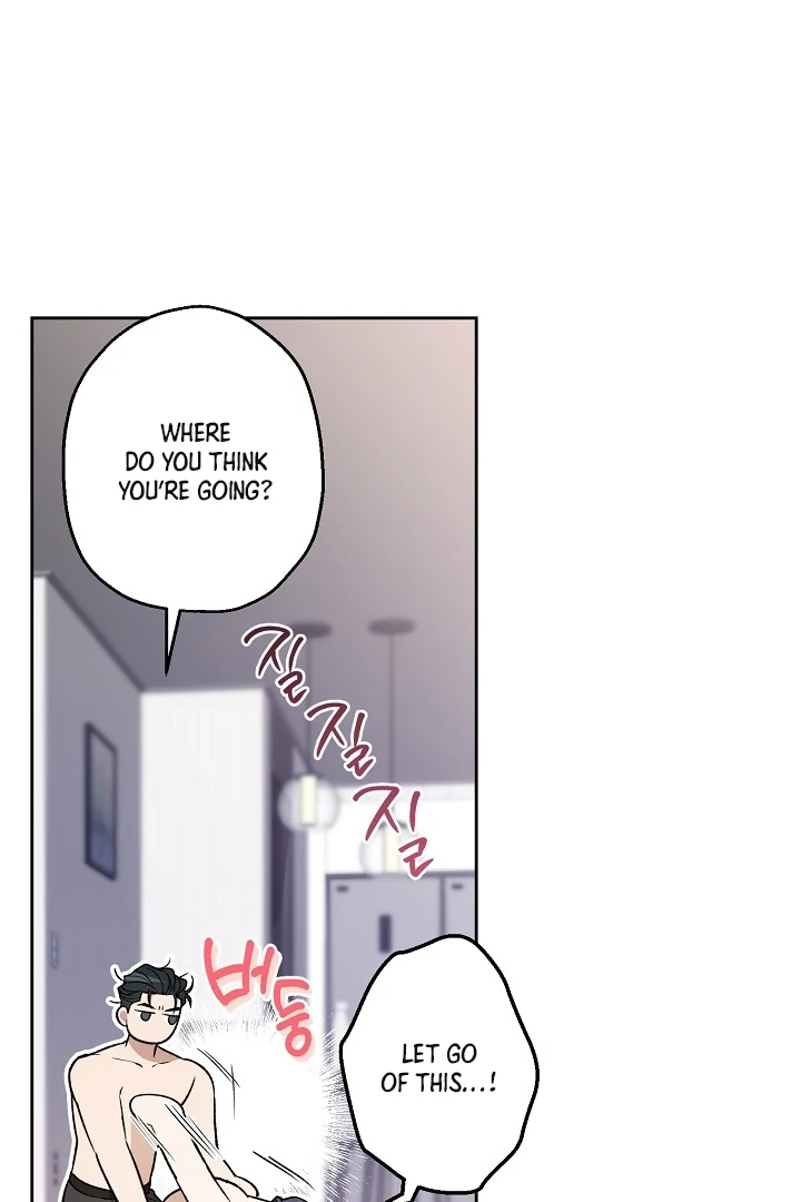 Read  chapter 26 image 52 on Lezhin