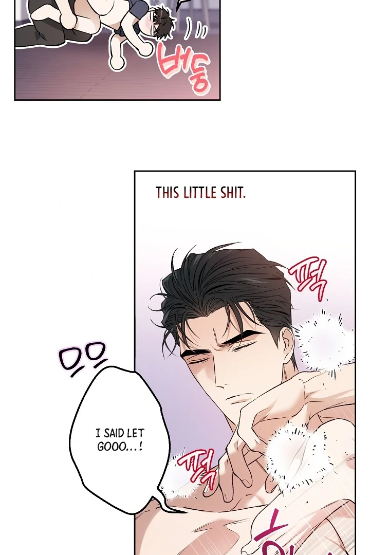 Read  chapter 26 image 53 on Lezhin