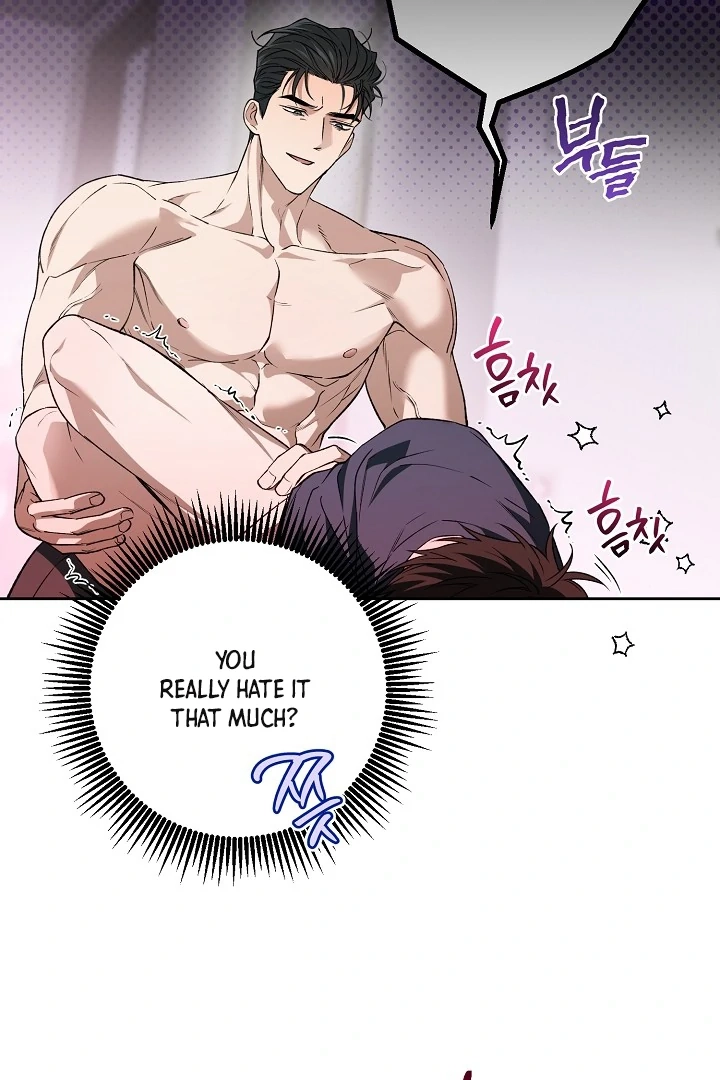 Read  chapter 26 image 56 on Lezhin