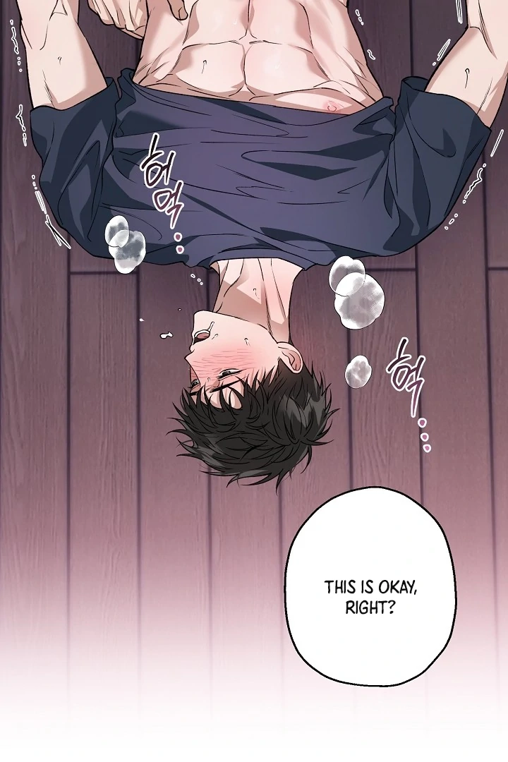 Read  chapter 26 image 59 on Lezhin