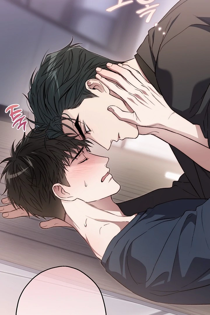 Read  chapter 26 image 6 on Lezhin