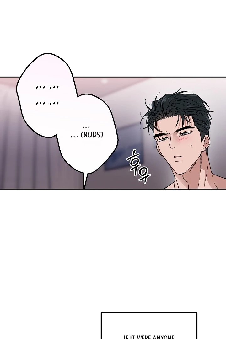 Read  chapter 26 image 60 on Lezhin