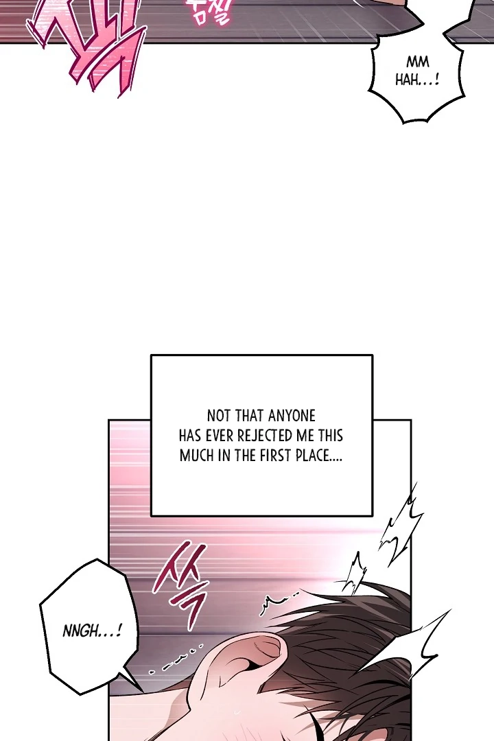 Read  chapter 26 image 62 on Lezhin