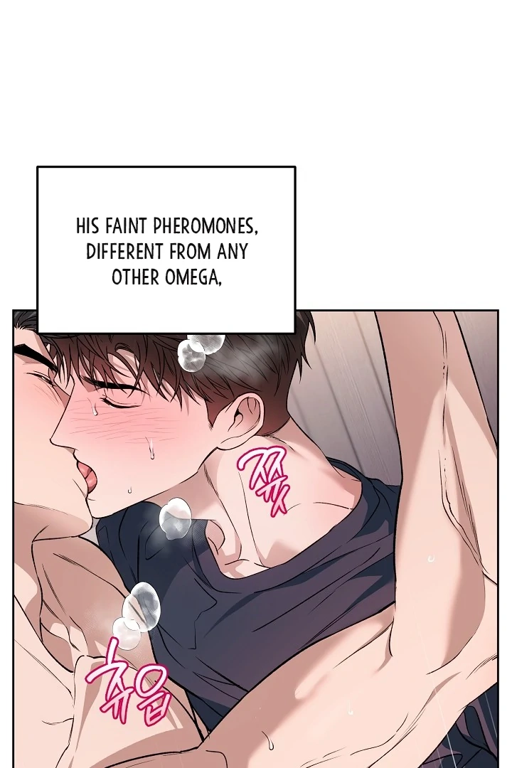 Read  chapter 26 image 65 on Lezhin