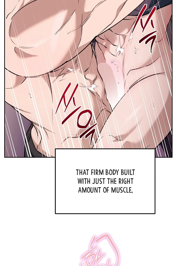 Read  chapter 26 image 66 on Lezhin
