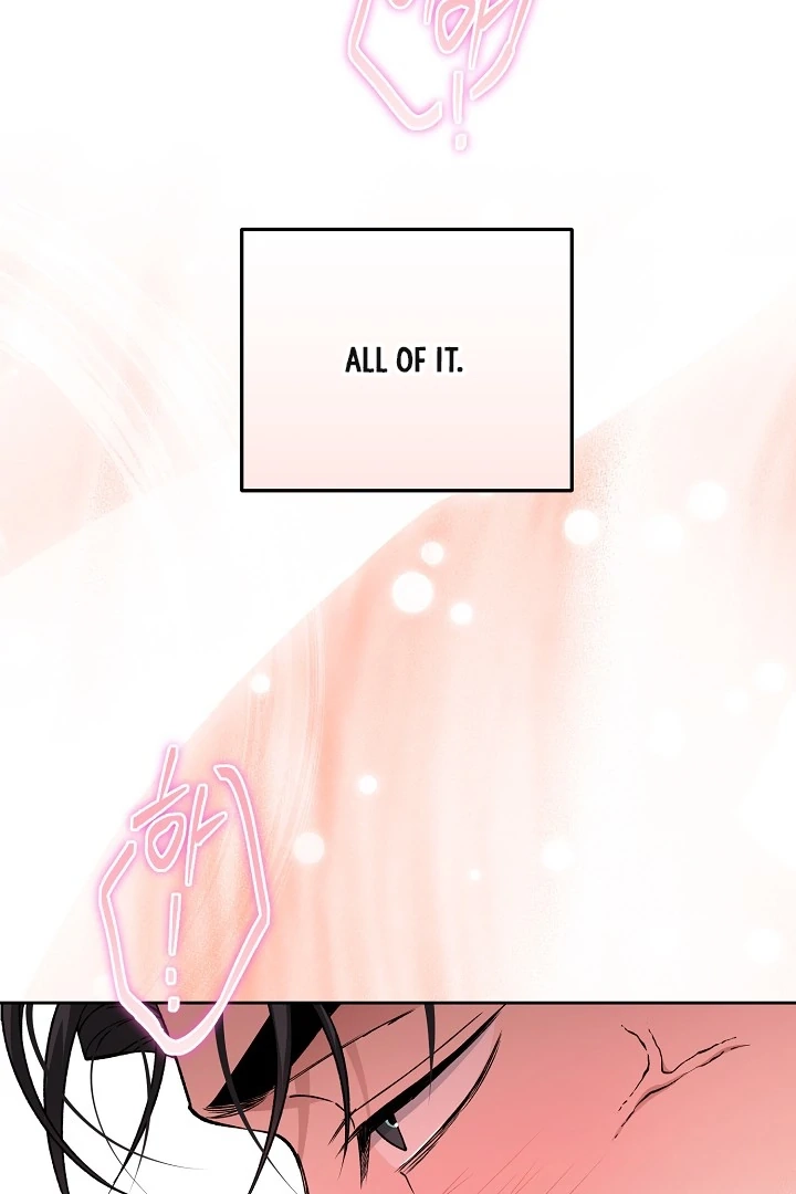 Read  chapter 26 image 67 on Lezhin