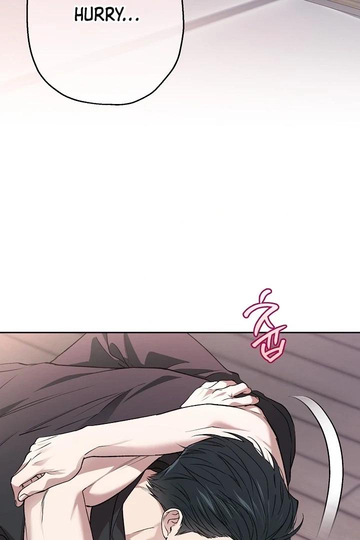 Read  chapter 26 image 7 on Lezhin