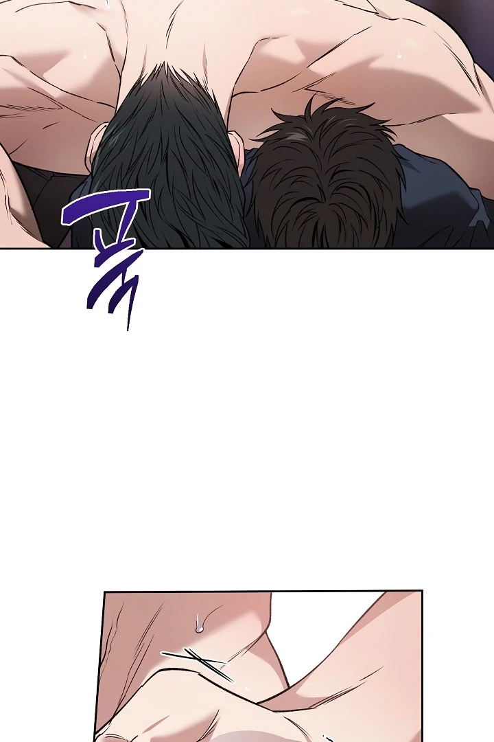 Read  chapter 26 image 71 on Lezhin