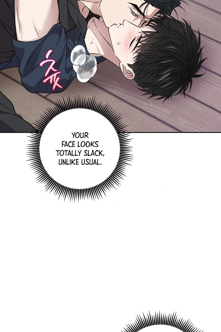 Read  chapter 26 image 8 on Lezhin