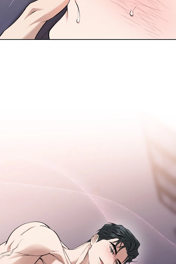 Read  chapter 26 image 82 on Lezhin