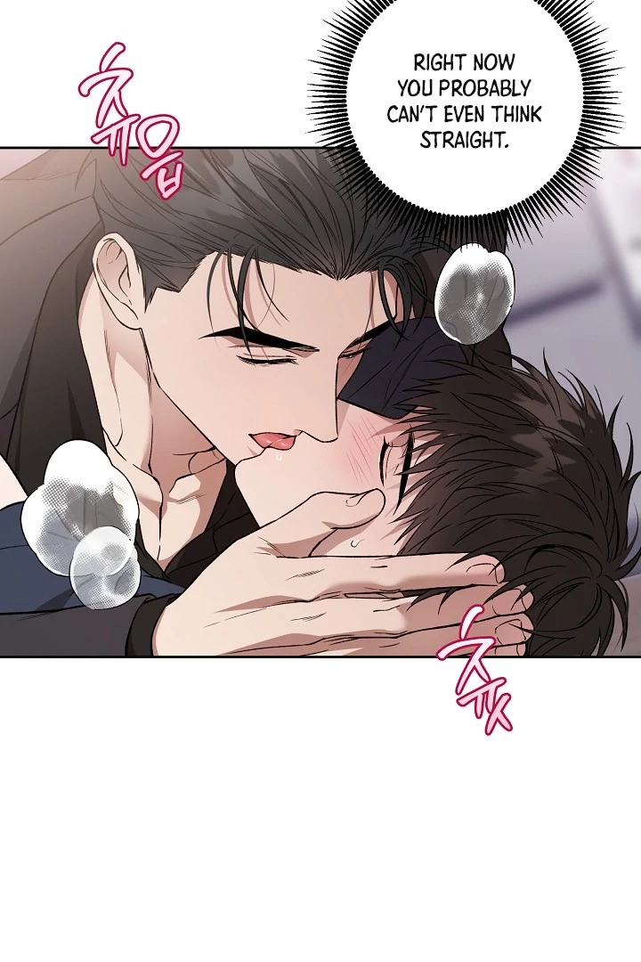 Read  chapter 26 image 9 on Lezhin
