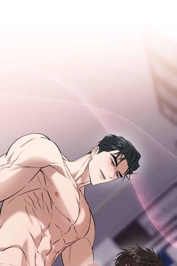 Read  chapter 27 image 1 on Lezhin
