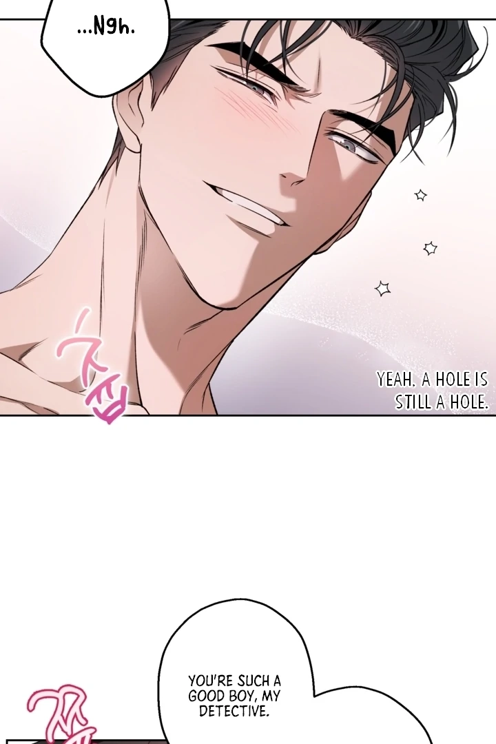 Read  chapter 27 image 10 on Lezhin