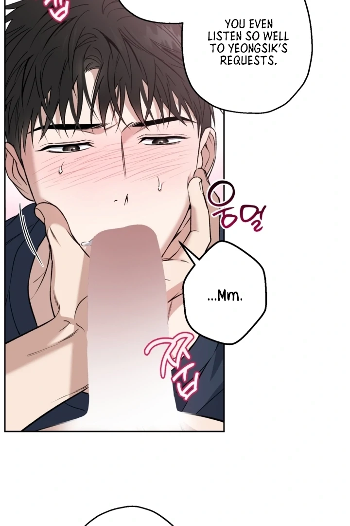 Read  chapter 27 image 11 on Lezhin