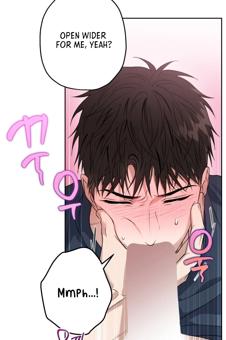 Read  chapter 27 image 12 on Lezhin