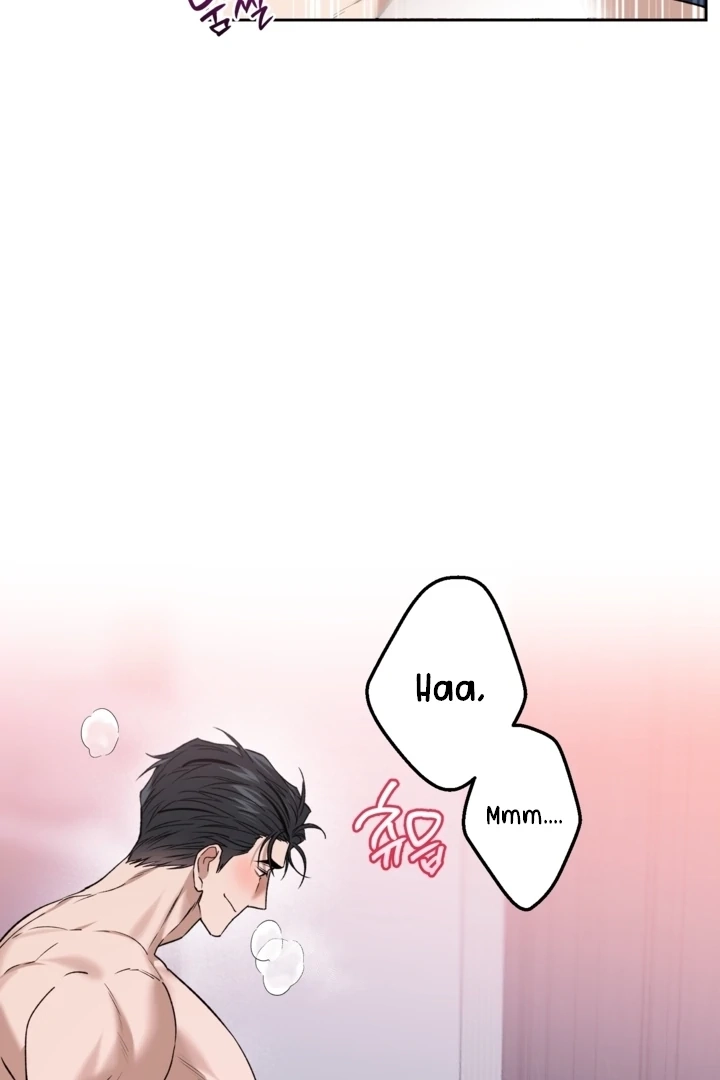 Read  chapter 27 image 13 on Lezhin