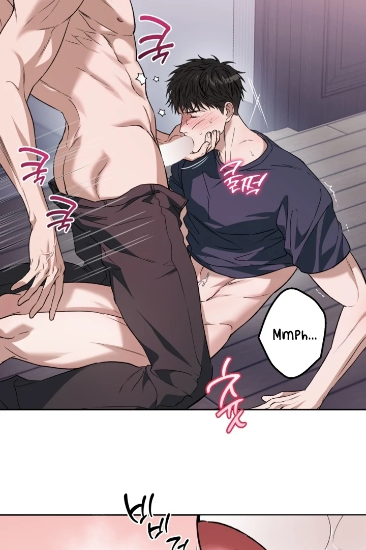 Read  chapter 27 image 14 on Lezhin