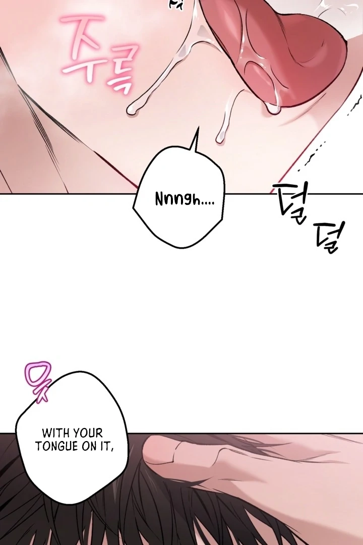 Read  chapter 27 image 15 on Lezhin