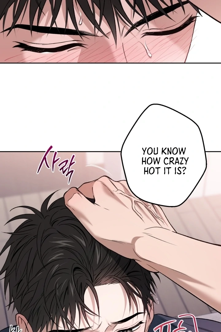 Read  chapter 27 image 16 on Lezhin