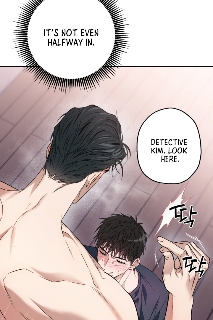 Read  chapter 27 image 18 on Lezhin