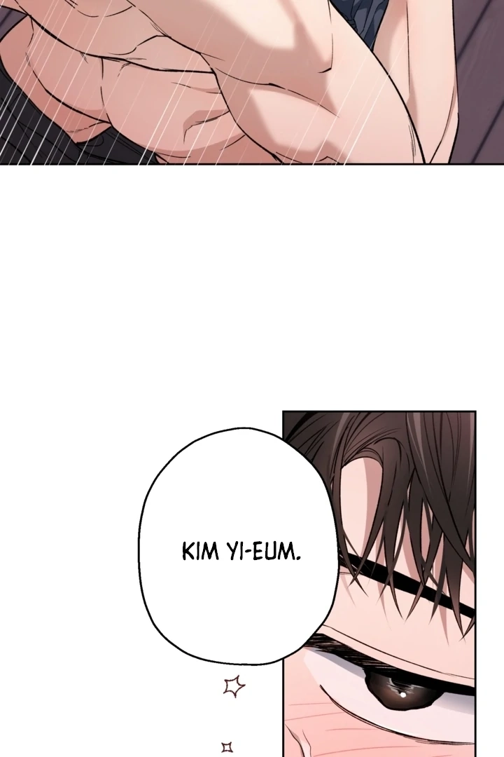 Read  chapter 27 image 19 on Lezhin