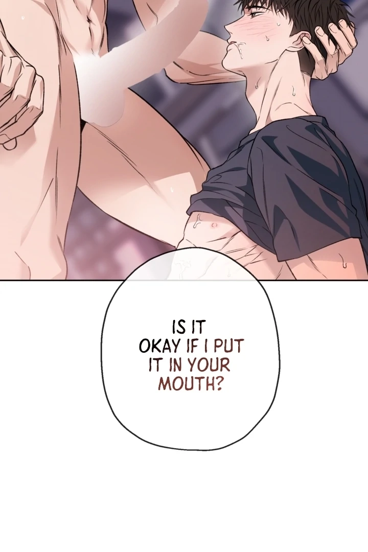 Read  chapter 27 image 2 on Lezhin