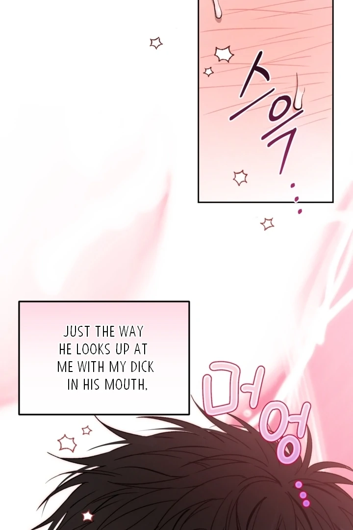 Read  chapter 27 image 20 on Lezhin