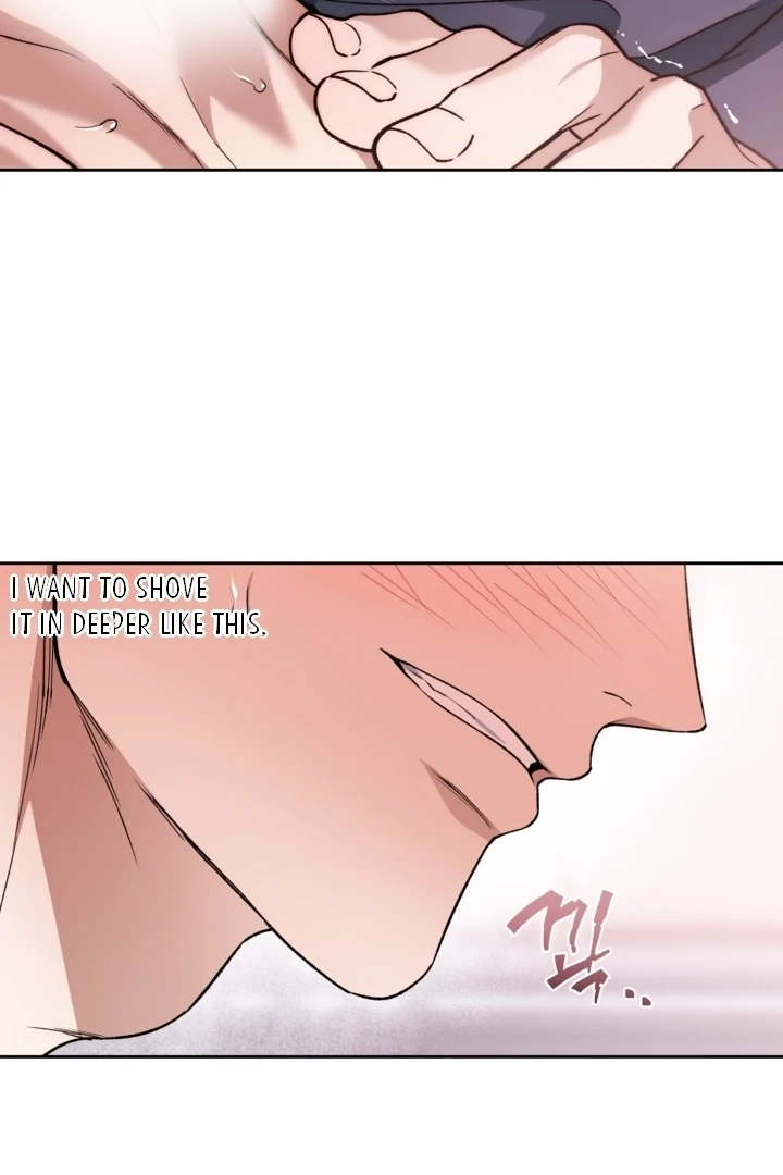 Read  chapter 27 image 22 on Lezhin