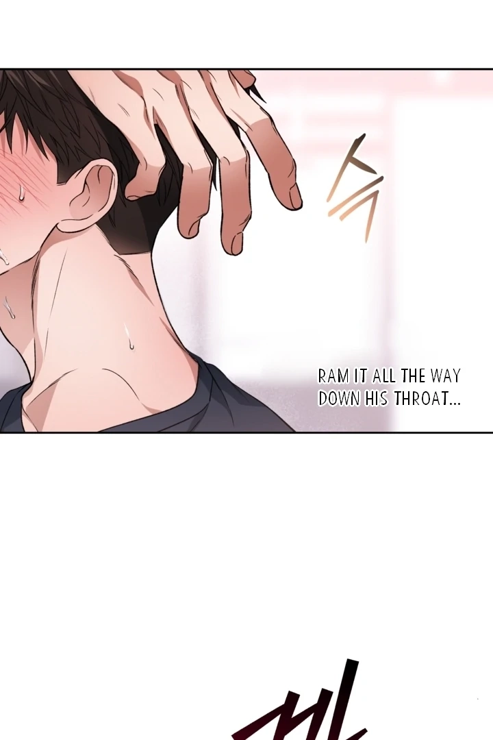 Read  chapter 27 image 23 on Lezhin