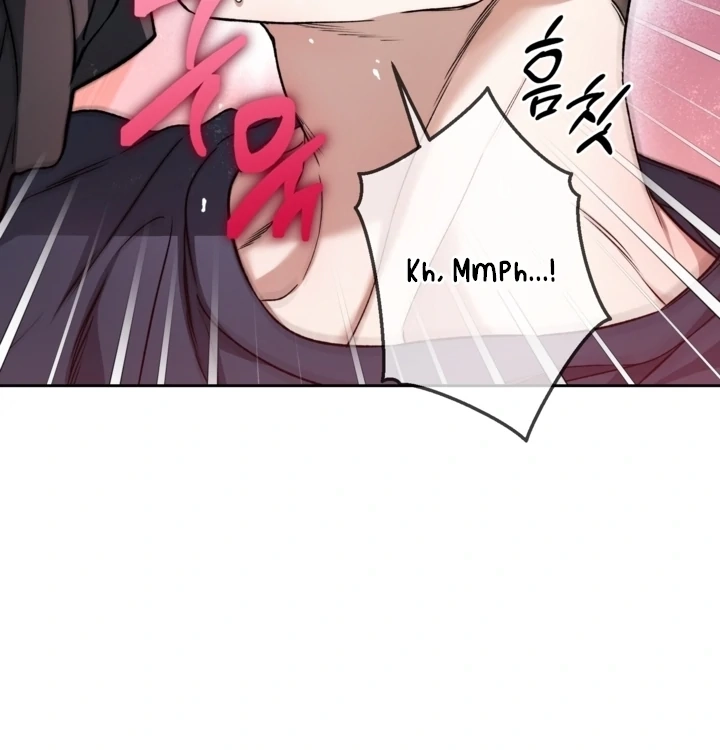 Read  chapter 27 image 25 on Lezhin