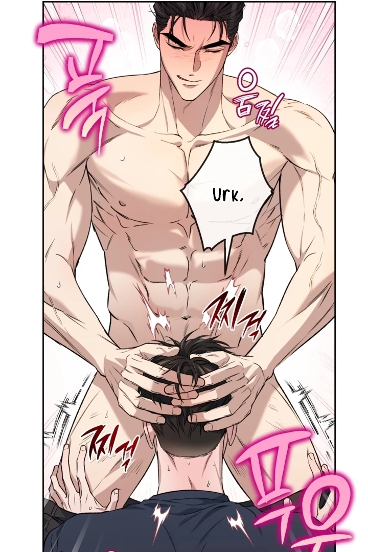 Read  chapter 27 image 26 on Lezhin