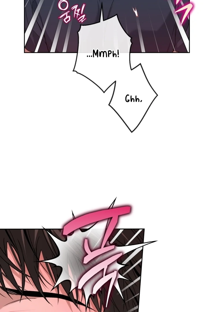 Read  chapter 27 image 27 on Lezhin