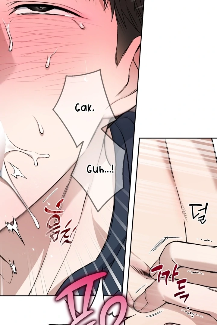 Read  chapter 27 image 28 on Lezhin