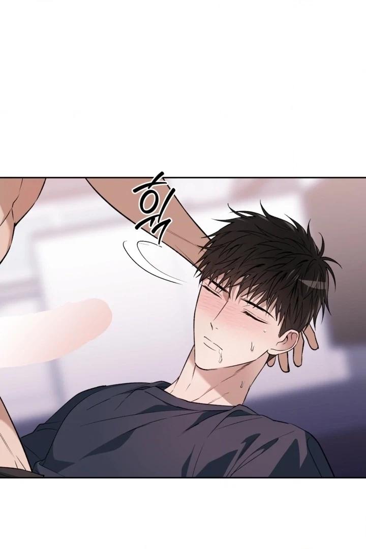 Read  chapter 27 image 3 on Lezhin