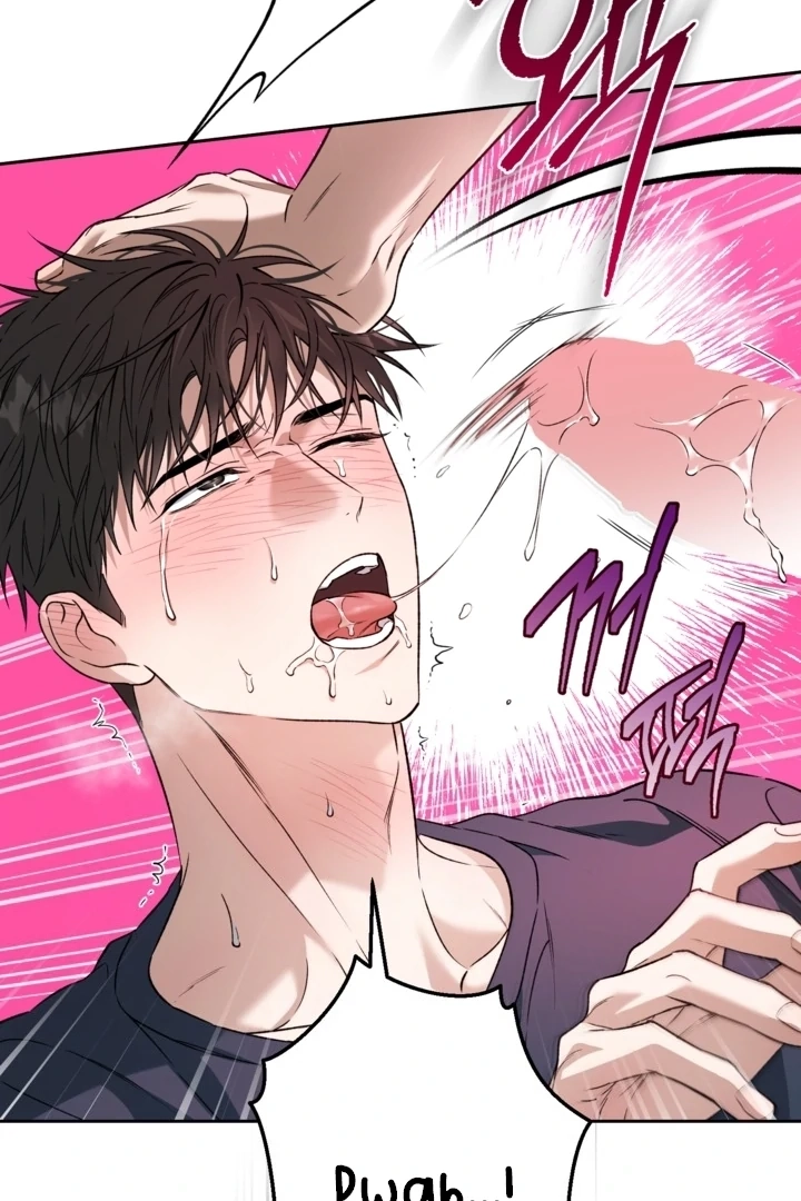 Read  chapter 27 image 30 on Lezhin