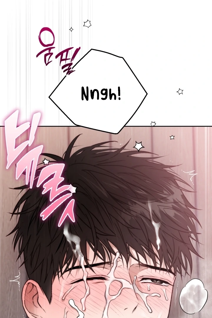 Read  chapter 27 image 34 on Lezhin