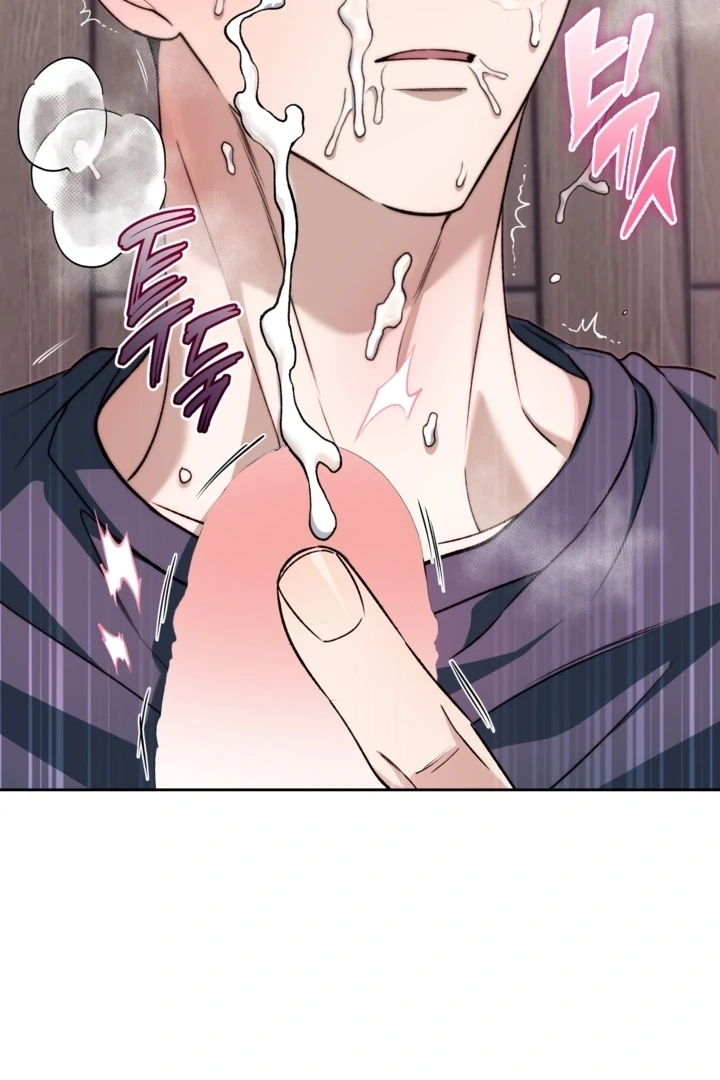 Read  chapter 27 image 35 on Lezhin