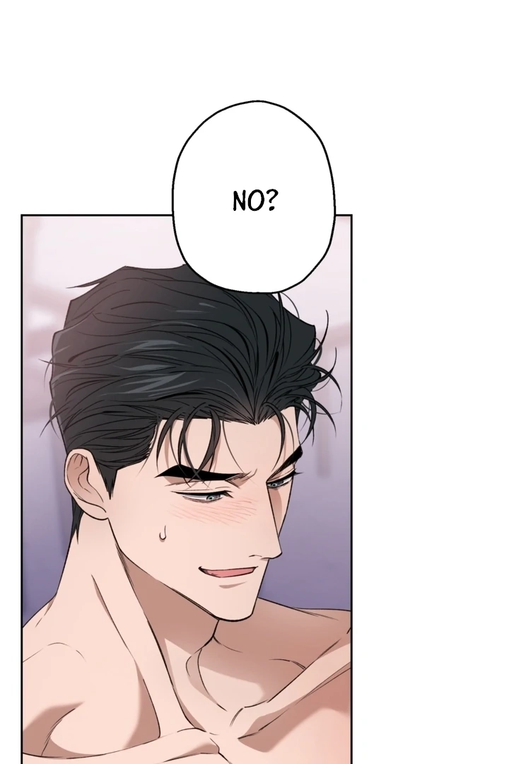 Read  chapter 27 image 4 on Lezhin