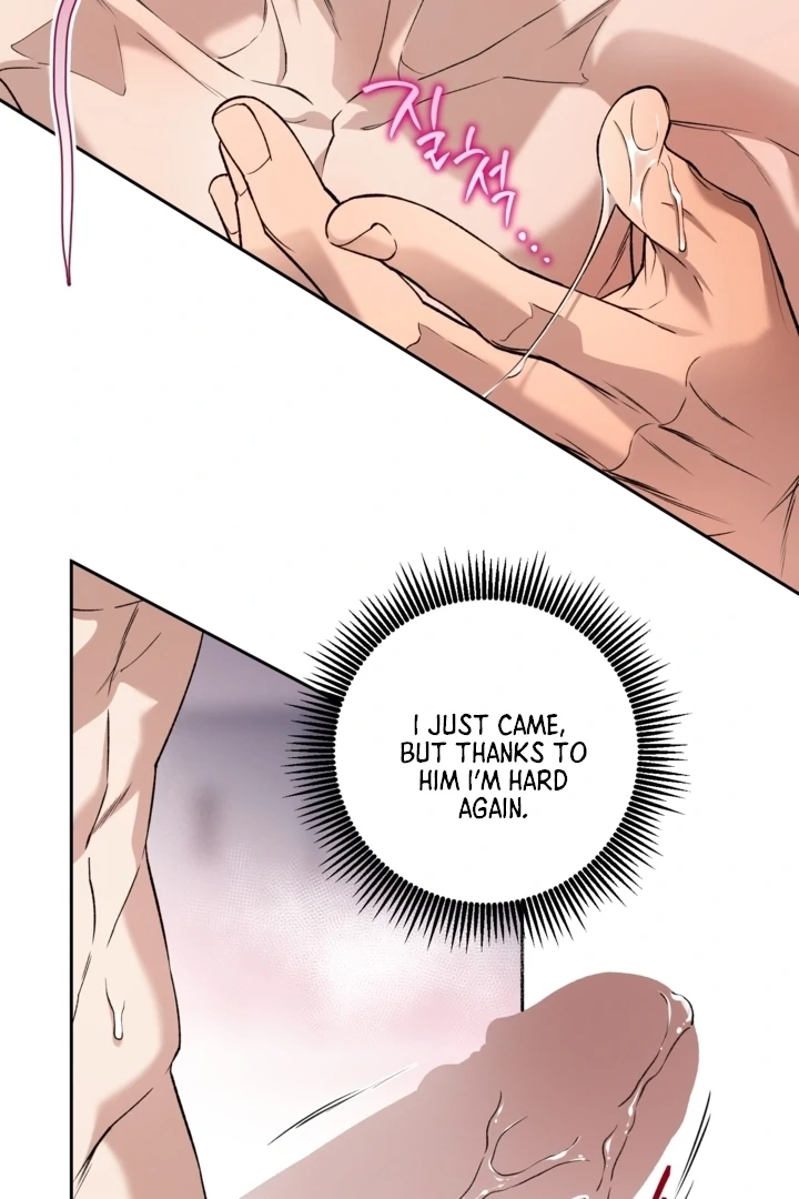 Read  chapter 27 image 40 on Lezhin