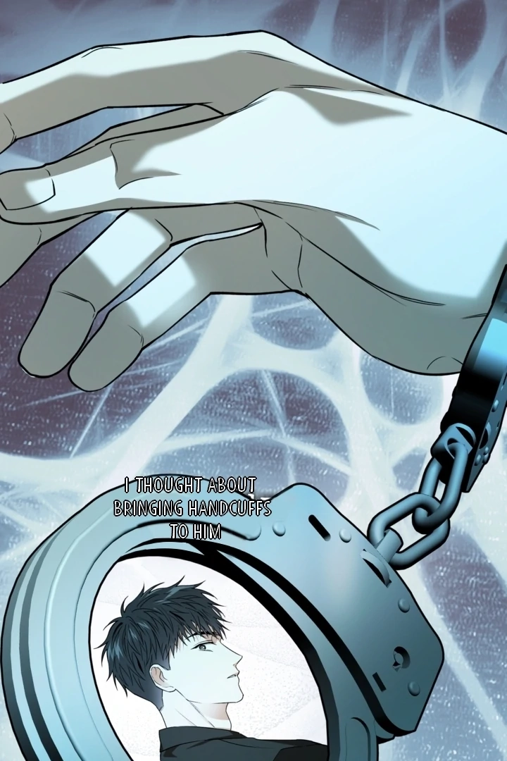 Read  chapter 27 image 43 on Lezhin