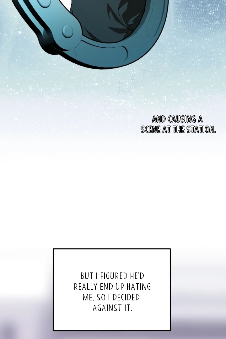 Read  chapter 27 image 44 on Lezhin