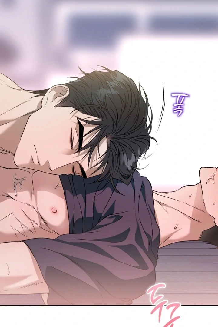 Read  chapter 27 image 45 on Lezhin