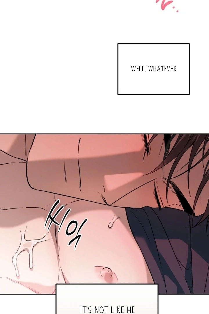 Read  chapter 27 image 46 on Lezhin