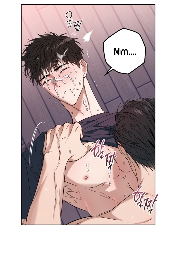 Read  chapter 27 image 48 on Lezhin