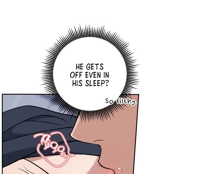 Read  chapter 27 image 49 on Lezhin